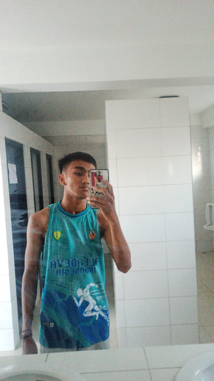 home-polibatam-talenthub